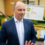 piknik niepełnosprawnych, Piraci z Karaibów (26)