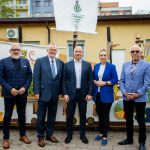 piknik niepełnosprawnych, Piraci z Karaibów (27)