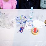piknik niepełnosprawnych, Piraci z Karaibów (29)