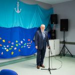 piknik niepełnosprawnych, Piraci z Karaibów (5)