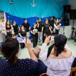 piknik niepełnosprawnych, Piraci z Karaibów (6)