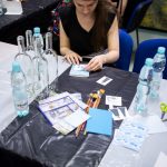piknik niepełnosprawnych, Piraci z Karaibów (9)