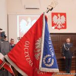 policja (7)