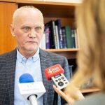 składowisko mundo (1)