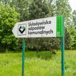 składowisko mundo (5)