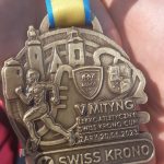 sokół, lekkoatletyka (8)