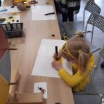 światowy dzień pszczół, zoo, 20.05.2023 r (14)