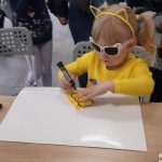 światowy dzień pszczół, zoo, 20.05.2023 r (20)