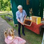światowy dzień pszczół, zoo, 20.05.2023 r (22)