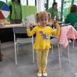 światowy dzień pszczół, zoo, 20.05.2023 r (24)