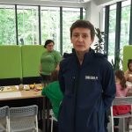 światowy dzień pszczół, zoo, 20.05.2023 r (3)