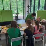 światowy dzień pszczół, zoo, 20.05.2023 r (9)