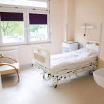 szpital rcz (5)