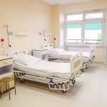 szpital rcz (6)