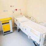 szpital rcz (9)