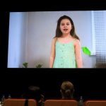 złota nutka, muza, 10.05.2023 r (1)