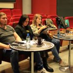 złota nutka, muza, 10.05.2023 r (10)