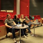 złota nutka, muza, 10.05.2023 r (11)