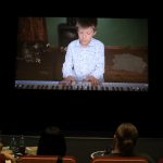 złota nutka, muza, 10.05.2023 r (13)