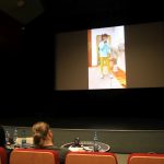 złota nutka, muza, 10.05.2023 r (15)