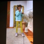 złota nutka, muza, 10.05.2023 r (16)