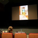 złota nutka, muza, 10.05.2023 r (18)