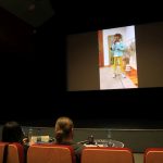 złota nutka, muza, 10.05.2023 r (19)