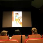 złota nutka, muza, 10.05.2023 r (20)