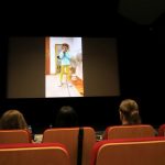 złota nutka, muza, 10.05.2023 r (21)