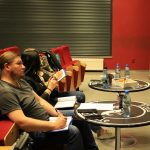 złota nutka, muza, 10.05.2023 r (24)