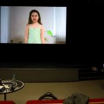 złota nutka, muza, 10.05.2023 r (25)