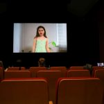 złota nutka, muza, 10.05.2023 r (27)