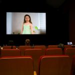 złota nutka, muza, 10.05.2023 r (28)