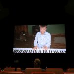 złota nutka, muza, 10.05.2023 r (3)