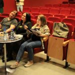 złota nutka, muza, 10.05.2023 r (6)