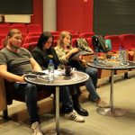 złota nutka, muza, 10.05.2023 r (9)