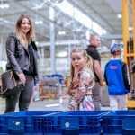 2023 Festyn Jubileuszowy Głogów_023