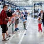 2023 Festyn Jubileuszowy Głogów_031