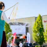 2023 Festyn Jubileuszowy Polkowice_0008