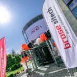 2023 Festyn Jubileuszowy Polkowice_0056