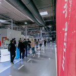 2023 Festyn Jubileuszowy Polkowice_0134