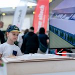 2023 Festyn Jubileuszowy Polkowice_0165