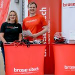 2023 Festyn Jubileuszowy Polkowice_0174