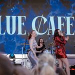 2023 Festyn Jubileuszowy Polkowice_1765