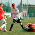 20230611-tf002_1686555940_5940