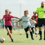 20230611-tf003_1686555942_5942