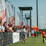 20230611-tf005_1686555944_5944