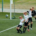 20230611-tf018_1686555956_5956