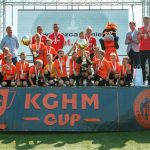 20230611-tf022_1686556122_6122