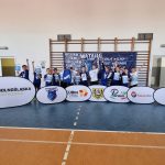 354075091_759978512589117_6202718561105499164_n